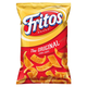 Fritos Original Corn Chips 311 gr