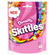 Skittles Desserts Pouch 152 gr