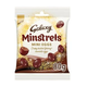 Galaxy Ministrels Mini Eggs 80 gr