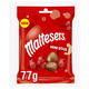 Maltesers Mini Eggs 77 gr