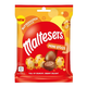 Maltesers Mini Eggs Butterscotch 77 gr