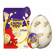 Cadbury White Creme Egg 190 gr