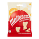Maltesers White Mini Bunnies 58 gr