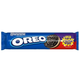 Cadbury Oreo Creme Egg Biscuits 157gr