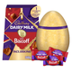 Cadbury Biscoff Ultimate Egg 368 gr