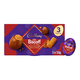 Cadbury Biscoff Egg 96 gr