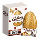 Galaxy Ministrels Large Egg 162 gr