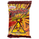 Takims Crunchies Extreme Hot 70 gr