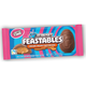Feastables Easter Peanut Butter Egg 35 gr