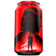 Coca Cola Zero X Star Wars Japan 350 ml