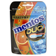 Mentos Duo Blood Orange & Soda 45gr