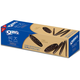 Oreo Thins Tiramisu 84 gr