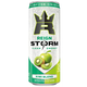 Reign Storm Kiwi Blend 355 ml