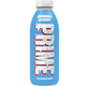 Prime Hydration Snowball Slushy 500 ml