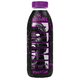 Prime Hydration “The Nightmare” 500 ml