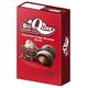 Qlove Chocolate Fudge Brownie Mochi 180g