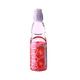 Hata Ramune Αναψυκτικό Φράουλα 200 ml