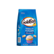 Goldfish Vanilla Cupcake Crackers 187 gr