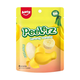 Amos Peelerz Gummy Banana 65 gr