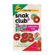 Tajin Watermelon Rings 64gr
