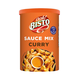 Bisto Sause Mix Curry 185 gr