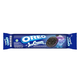 OREO Ice Cream Blueberry 110.4 gr