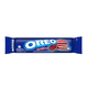 OREO Cookies Red Velvet Flavor 110.4 gr