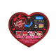 Funko 4 Pack Pocket Pop DC Batman-Happy Valentines Day Box Vinyl