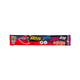 Brain Blasterz Brain Bitz Chew Bar 20gr