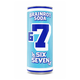 Brainrot Soda Seven 250 ml