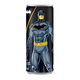 Batman Soda Sour Green Apple 250 ml
