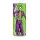 The Joker Soda Sour Crispy Pear 250 ml
