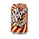 Dr Pepper Cream Swirl 330 ml