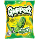 Candy Gupperz Poppin' Pickles 72gr