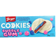 Cookie Bergen Cookies Bubble Gum 128 gr