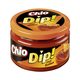 Chio Dip! Hot Salsa 200g