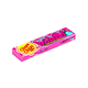 Chupa Chups Big Babol Gum Tutti Strawberry 28GR
