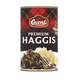 Grant's Haggis Ready Meal 392g