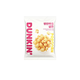 Dunkin Popcorn Pollack Roe Mayo 75GR