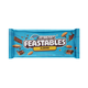 MrBeast Feastables Milk Almond 60gr