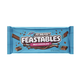 MrBeast Feastables Milk Chocolate 60gr