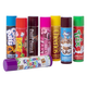 Lip Balm Cereal Power Panel 3,4g 1ct