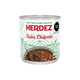 Hedrez Salsa Chipotle 210GR