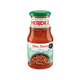 Herdez Salsa Casera Habanero Glass 453gr