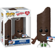 Funko Pop! Hostess HosHos - HosHos #215 Vinyl Figure