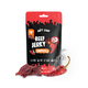 Hot Chip Jerky Chilli Chipotle 25gr