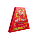 Hot Chip HOT NUT Challenge 24 GR