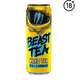 Monster Beast Tea Lemonade 355 ml 6% Αλκοόλ (18+)