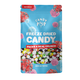 Candy Pop Freeze Dried Rainbow 70 gr
