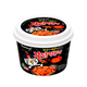 Samyang Buldak  Dangmyeon Original 155,5 gr